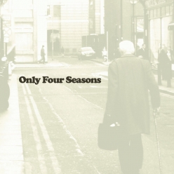 Joe Purdy - Only Four Seasons